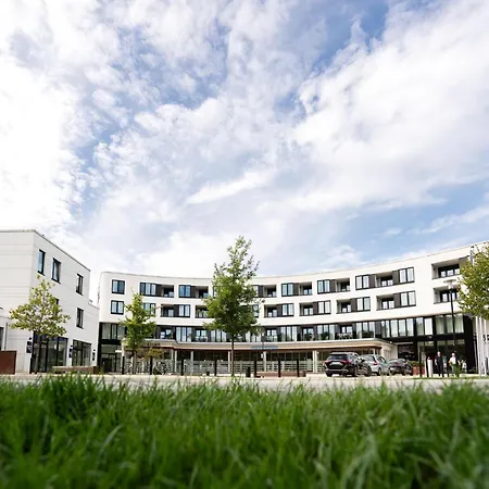 Haus Mit Spa-zugang In Meeresnaehe