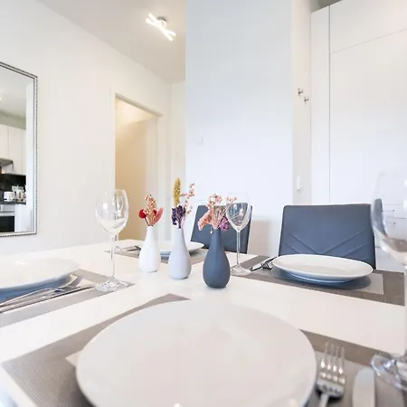 Haus Mit Spa-zugang In Meeresnaehe *