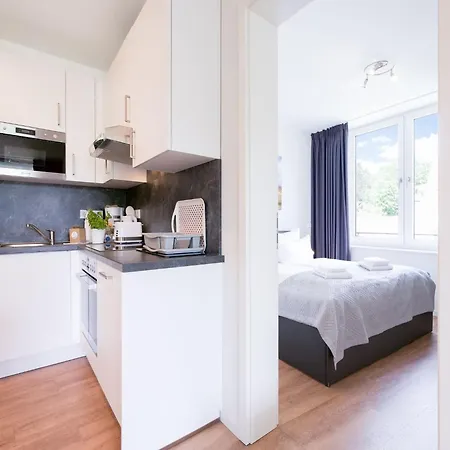Haus Mit Spa-zugang In Meeresnaehe * Lübeck