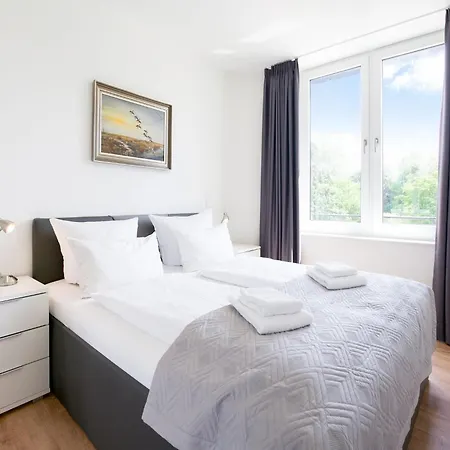 Haus Mit Spa-zugang In Meeresnaehe *