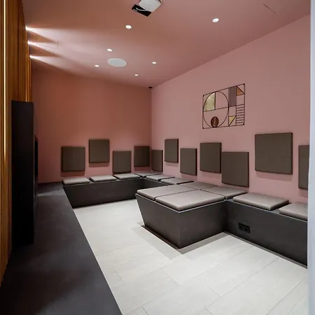 Haus Mit Spa-zugang In Meeresnaehe * Lübeck